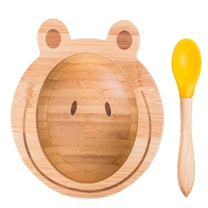 Vente en gros de bol de service en bois d'acacia pour la cuisine, hôtels, restaurant d'Inde - Product Image 1
