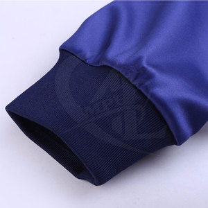 ชุดวอร์มยาวถึงเข่าสำหรับฤดูหนาว - Product Image 3