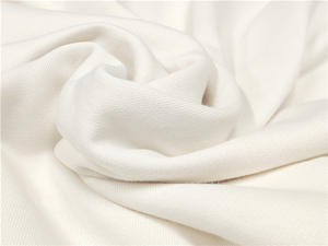 Prix usine 330g coton personnalisé OEM logo sweat impression broderie logo décontracté col rond manches longues T-shirt pour hommes - Product Image 6