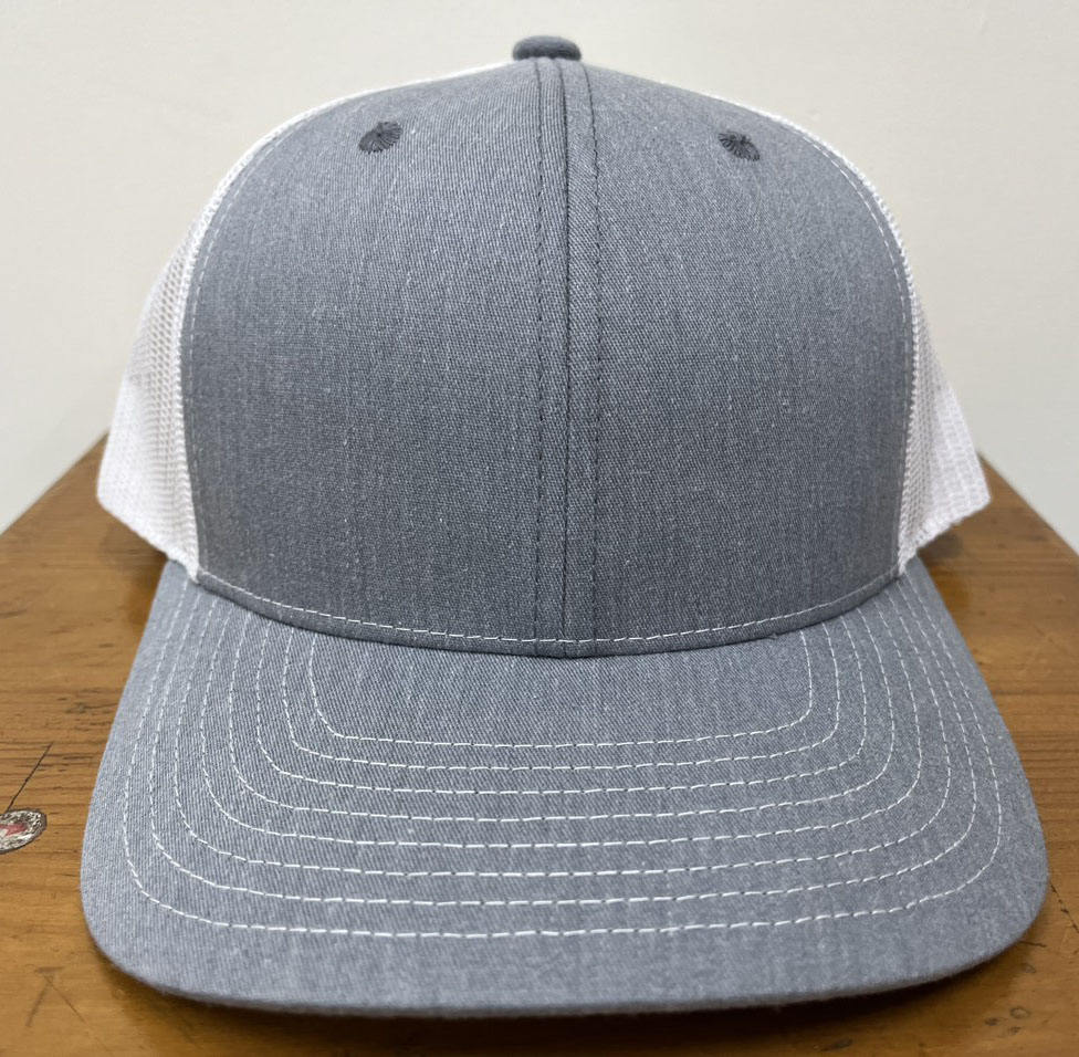 ทุ่งหญ้า/สีขาว