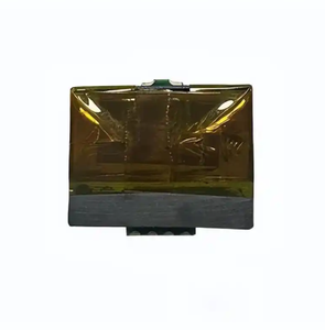 Transformateur planaire à semi-conducteur haute puissance pour les systèmes EV et d'énergie renouvelable - Product Image 1