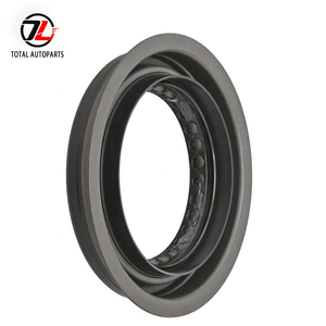 Sello Diferencial de Brida del Eje de Transmisión (trasero) OEM 2H0525345 Compatible con V-W Amarok 2010-21 - Product Image 4