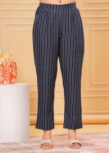 Los últimos conjuntos simples de Kurta de 3 piezas para mujeres y niñas, nuevo traje de Salewarkameez, ropa informal India - Product Image 6