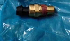 0193-0529-01 Instrumento de medición de nivel de agua preciso Sensor Generador Piezas y accesorios Hecho en India OEM - Product Image 2