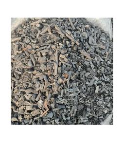 Las mejores ofertas en venta de carbón a granel para necesidades de barbacoa y parrilla al aire libre para minoristas y mayoristas - Product Image 4