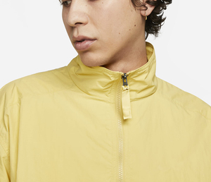 Chándal Cortavientos Impermeable de Invierno al por Mayor para Hombre y Mujer, Transpirable, Ecológico, Ligero, con Logotipo Personalizado - Product Image 5