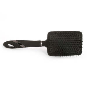 Cepillo para el cabello Eminent - Negro - Product Image 2