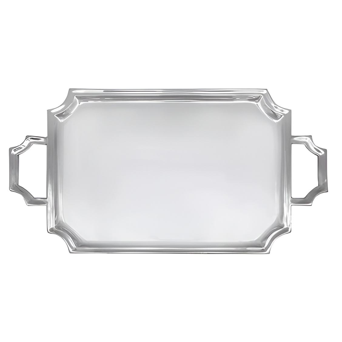 ตามที่แสดง