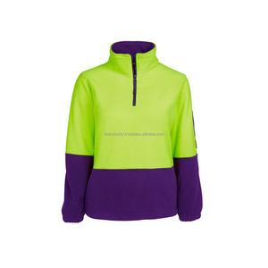 Vestes rembourrées en duvet d'oie avec sweat à capuche pour hommes, fabricants de vêtements personnalisés - Product Image 5