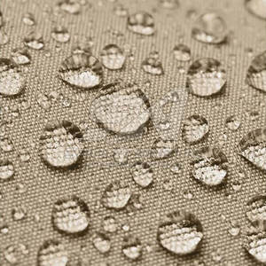 Chaqueta Softshell Personalizada, Chaqueta Softshell Ligera y Transpirable para Hombre - Product Image 6