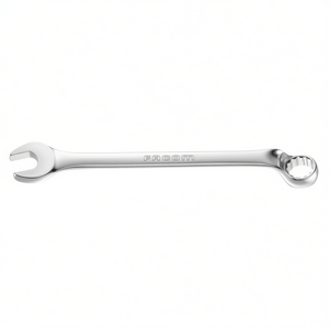 ประแจปากตายแบบออฟเซ็ต Facom เมตริก - Product Image 3