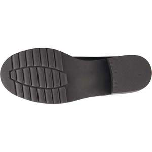 Stivaletto Kendall da Donna di Walking Cradles Nero Taglia 6 W (D) con Fodera in Vera Pelle - Product Image 5