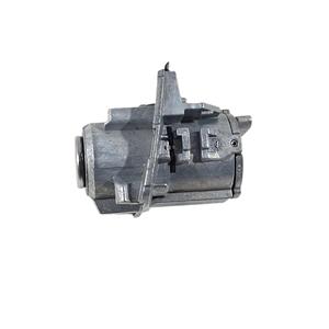 Cylindre de porte MERCEDES Classe A (W177) A0997609500 (18>) - Product Image 2