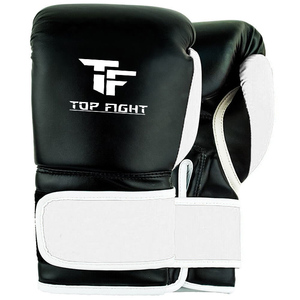 <b>Prime</b> Quality Men's Boxing Gloves Training Full Finger Non-Slip Lightweight High-Elasticity Waterproof Perfect Grip Hot Selling - Product Image 2