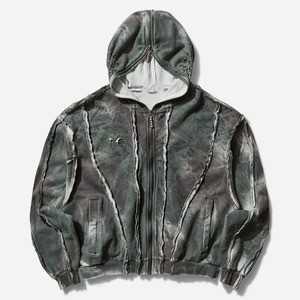 Idéal pour les commandes en vrac, les drops de marque et les campagnes saisonnières, parfait pour le streetwear, l'équipement d'équipe ou le merch d'entreprise. - Product Image 1