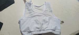 Meilleures ventes Soutien-gorge de sport pour femmes personnalisé Vente en gros Vêtements de sport de qualité supérieure Soutien-gorge de sport meilleure vente Soutien-gorge de sport pour femmes - Product Image 6