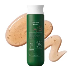 AXIS-Y Triple PDRN Gel Toner, 9.13 fl oz - Product Image 1