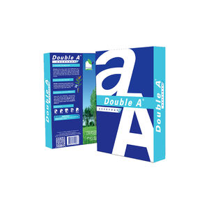 กระดาษถ่ายเอกสารขนาด A4เหมาะสำหรับเครื่องพิมพ์และถ่ายเอกสาร - Product Image 4