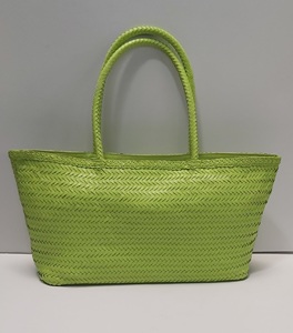 Femme Pour Look Cher 100% Cuir Ladies Purse Ready To Ship Super Selling Factory Product Pure Leather Womens Shoulder Bag - Product Image 1