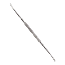 Pentax Chirurgical 18.5cm 4.5mm Double Extrémité Ascenseur Qualité En Acier Inoxydable Instruments Chirurgicaux Machines Sharp Meilleure Qualité - Product Image 5