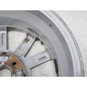 Rueda de Aleación para Volkswagen Serie 1 1S0601025AQ (11>) - Product Image 6