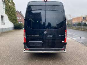 Nouveau Mercedes-Benz Sprinter Tourer 314/316, transmission automatique, minibus - Product Image 6