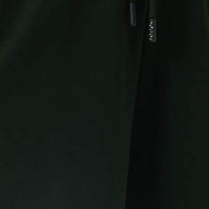 กางเกงวอร์มทรงสลิมฟิตสำหรับผู้หญิงกางเกงขาบานสีใหม่ - Product Image 6