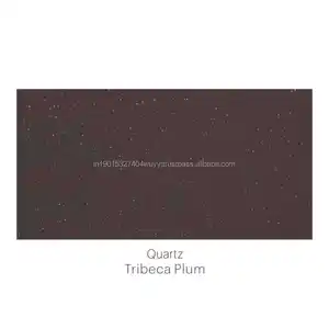 Top Class Quartz have a polished finish, creating a glossy and reflective appearance for Kitchen Countertops and vanity units