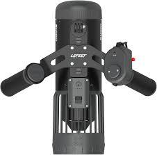 Scooter Subacuático S1 PRO 100% Nuevo, Scooter Marino Modular de Alto Rendimiento - Product Image 3