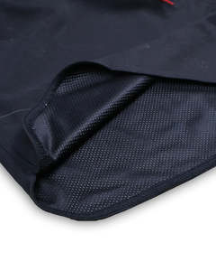 Shorts de sport personnalisés avec logo, pour grappling, jiu-jitsu, split warrior, taille plus, shorts de boxe, shorts de MMA, shorts de combat - Product Image 3