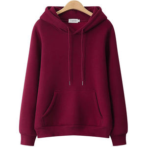 Nouveauté : Ensemble sweat-shirt et pantalon de survêtement en coton de haute qualité pour homme - Style pull respirant, incontournable pour le streetwear et les activités sportives - Product Image 4