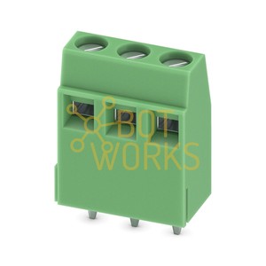 Phoenix Contact 1731831 - Nuovo - Product Image 1