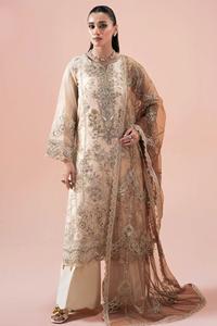 ชุดชาลวาร์ คามีซ สำหรับผู้หญิงคุณภาพสูงขายดี ชุดชาลวาร์ คามีซ สำหรับฤดูหนาวคุณภาพส่งออกของปากีสถาน ราคาขายส่ง - Product Image 5