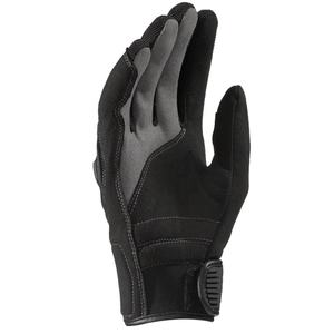 Guantes de moto personalizables, guantes de moto de carretera de carreras de alta calidad para montar, guantes de moto deportivos personalizados - Product Image 2