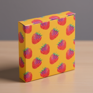 CreaBox PB-171 Scatola Personalizzata per Merchandising e Regali Aziendali - Product Image 3