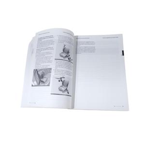 MANUAL DEL PROPIETARIO KIA Picanto Serie G3LD (17>23) - Product Image 6