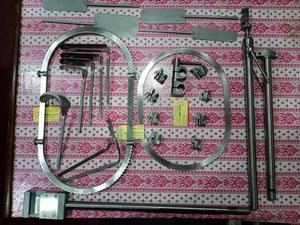 Retractor de aumento Bookwalter Servicio OEM Retractor de aumento de senos Ferreira de buena calidad - Product Image 6