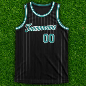 Ensembles de maillots de basket-ball personnalisés avec nouveau design Maillots de sport et nouveaux styles de vêtements de sport - Product Image 3