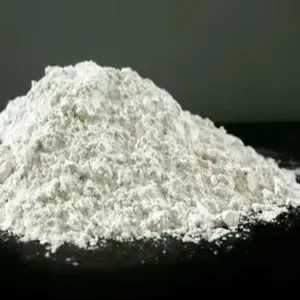Chất lượng tốt nhất giá thấp chất lượng cao cấp không tráng/Tráng caco3 bột Việt Nam nhà cung cấp