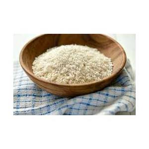 Arroz integral orgánico de primera calidad para exportar a los mercados mundiales de alimentos - Product Image 5