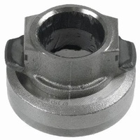 Rodamiento de Desembrague KZI-3 3151068001 3151068101 Compatible con Camiones y Autobuses MAZ TAM 73151068101 5196701