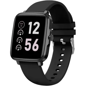 Prixton AT803 Smart Fitness Activity Tracker, Dispositivos Personalizados - Product Image 1
