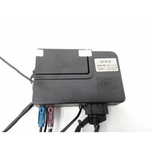 Sistema Antifurto Completo SEAT Alhambra 3a Serie (10>) SAT RC 06 Diesel 2.0 - Product Image 3
