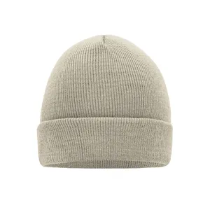 Cappellino Lavorato a Maglia Personalizzato per Felpe e Maglioni Promozionali - Product Image 5