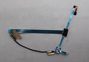 Câble d'écran lcd pour ordinateur portable Lenovo ThinkPad E14 Gen 7, nouveau, 5C11P26305 - Product Image 2