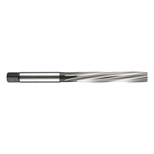 Escariador DIN 206 H7 13mm HSS para Dormer - Product Image 3