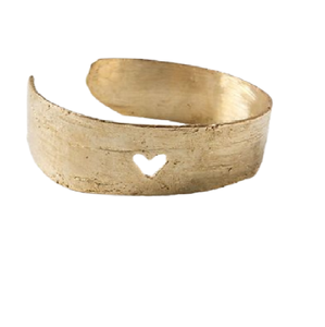 Agh-pulsera de ángulo para hombres, brazalete elegante para hombres, venta al por mayor - Product Image 6