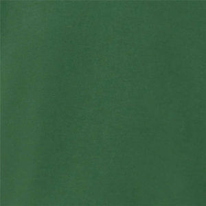 Sweat-shirt d'hiver pour homme tendance, manches longues, sur mesure, vente en gros, haute qualité, doux, durable, en molleton, design en coton, impression numérique - Product Image 5