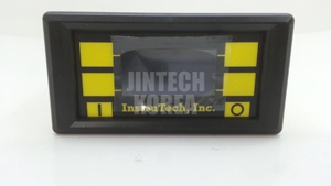 7288) [มือสอง] INSTRUTECH INC VGC301A - Product Image 2