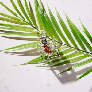 Ultimate Scent Crafting Perfumers' Choice <b>Set</b> Pure Agarwood <b>Essential</b> <b>Oil</b> Oud Wood Rose Lavender Rosemary <b>Oil</b> Moisturizing OEM - Product Image 4